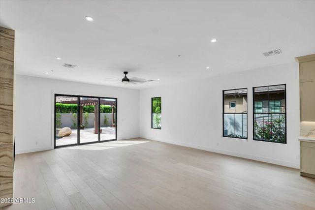 9463 E SONORAN SUNSET Pass, Scottsdale, AZ 85255