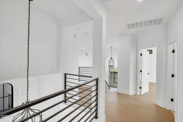 9463 E SONORAN SUNSET Pass, Scottsdale, AZ 85255