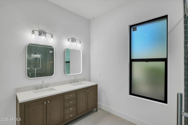 9463 E SONORAN SUNSET Pass, Scottsdale, AZ 85255