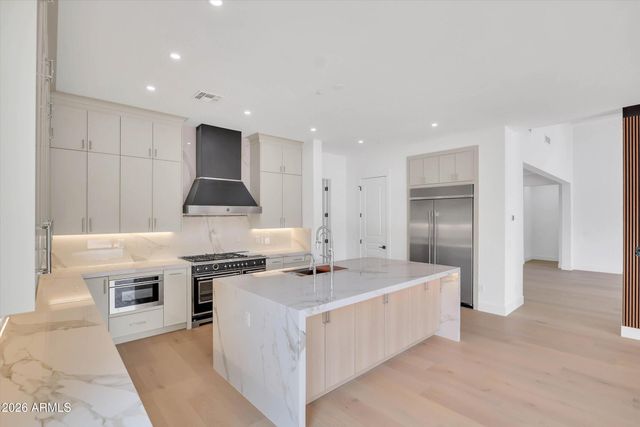 9463 E SONORAN SUNSET Pass, Scottsdale, AZ 85255