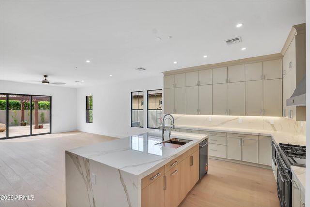 9463 E SONORAN SUNSET Pass, Scottsdale, AZ 85255