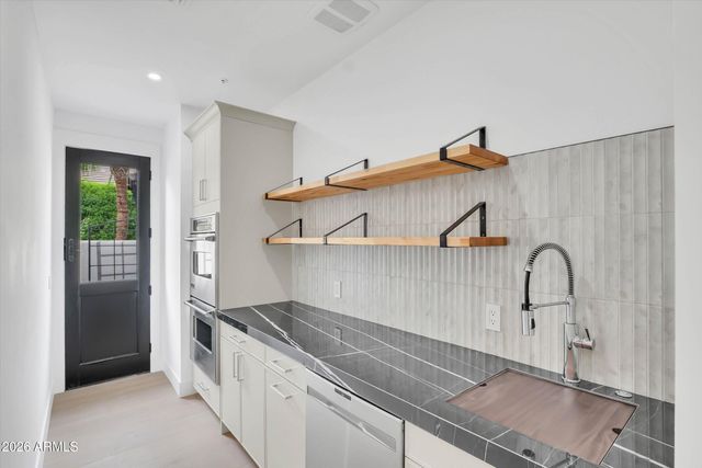 9463 E SONORAN SUNSET Pass, Scottsdale, AZ 85255