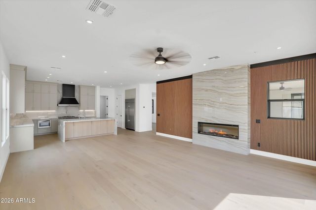 9463 E SONORAN SUNSET Pass, Scottsdale, AZ 85255