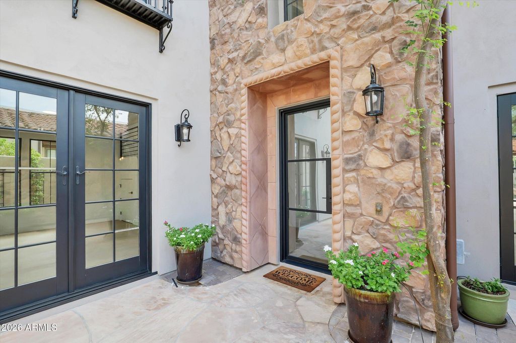 9463 E SONORAN SUNSET Pass, Scottsdale, AZ 85255 — photo 3