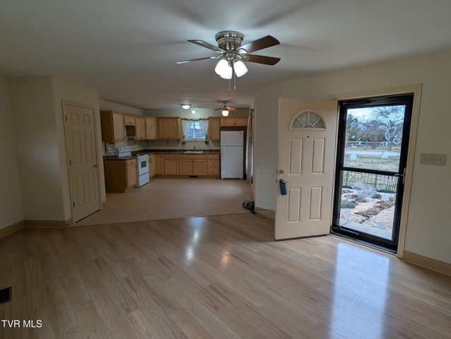 220 Crockett Timbers Road, Limestone, TN 37681