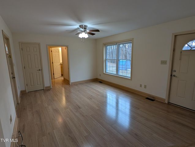 220 Crockett Timbers Road, Limestone, TN 37681