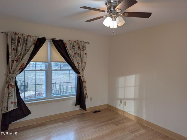 220 Crockett Timbers Road, Limestone, TN 37681