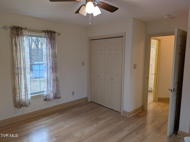 220 Crockett Timbers Road, Limestone, TN 37681