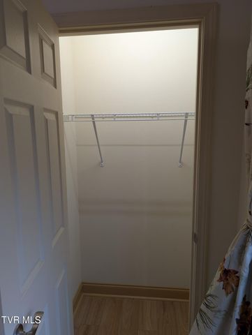 220 Crockett Timbers Road, Limestone, TN 37681