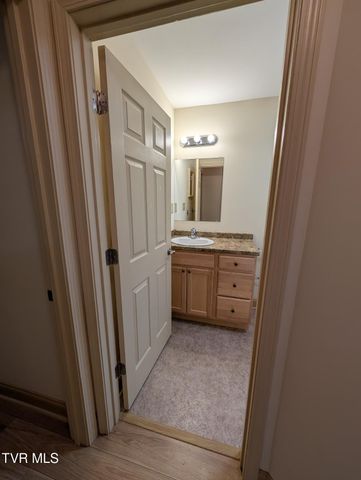 220 Crockett Timbers Road, Limestone, TN 37681