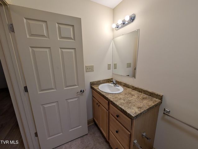 220 Crockett Timbers Road, Limestone, TN 37681