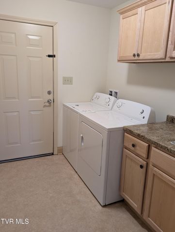 220 Crockett Timbers Road, Limestone, TN 37681