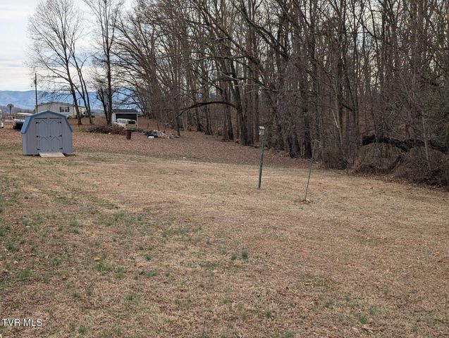 220 Crockett Timbers Road, Limestone, TN 37681