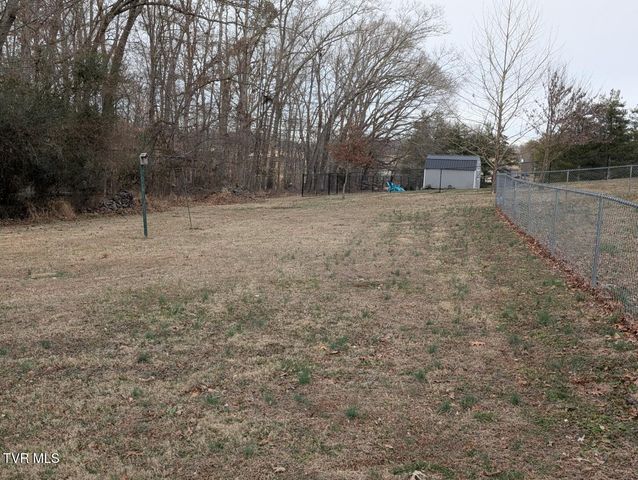 220 Crockett Timbers Road, Limestone, TN 37681