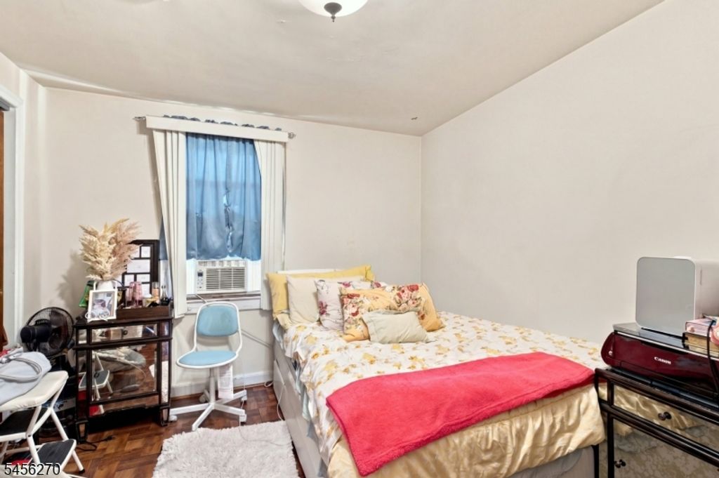85 Grant St, Fairview Boro, NJ 07022 — photo 5