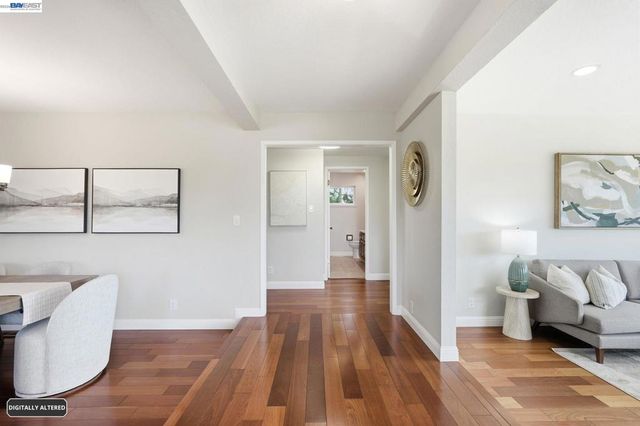 26446 Fairview, Castro Valley, CA 94542