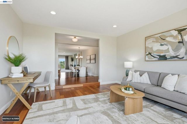 26446 Fairview, Castro Valley, CA 94542