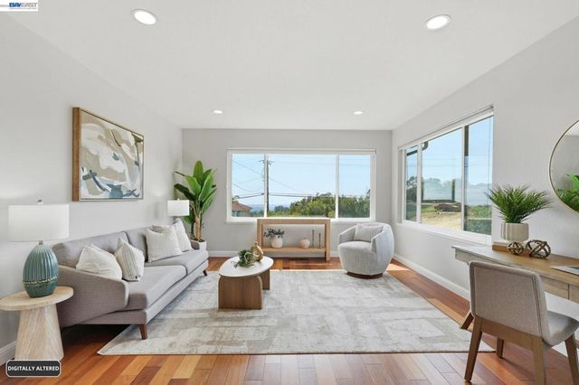 26446 Fairview, Castro Valley, CA 94542