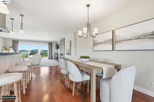26446 Fairview, Castro Valley, CA 94542
