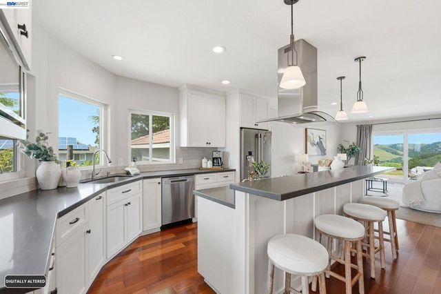 26446 Fairview, Castro Valley, CA 94542