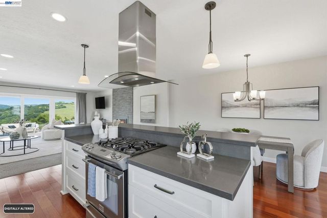 26446 Fairview, Castro Valley, CA 94542