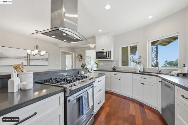 26446 Fairview, Castro Valley, CA 94542