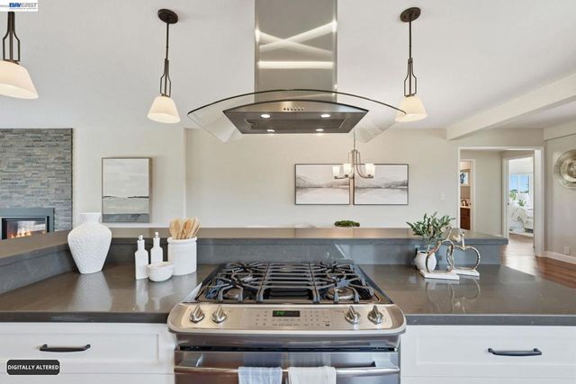 26446 Fairview, Castro Valley, CA 94542