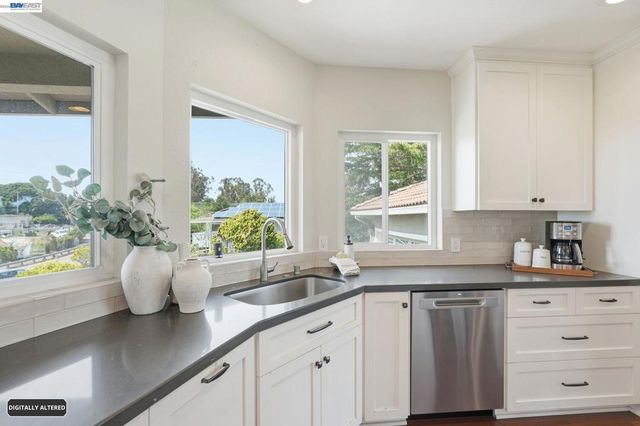 26446 Fairview, Castro Valley, CA 94542