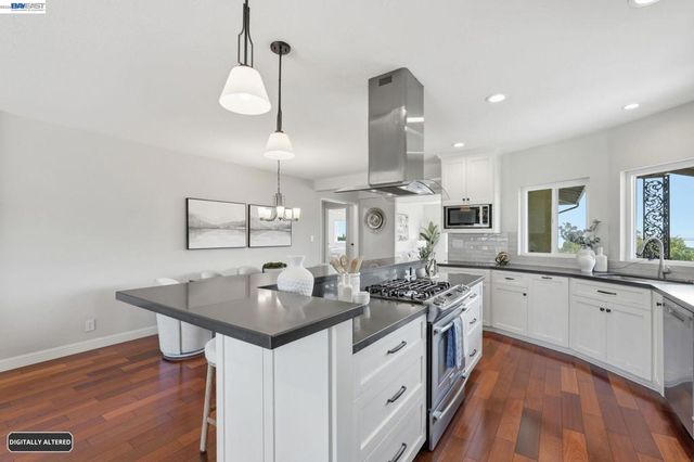 26446 Fairview, Castro Valley, CA 94542