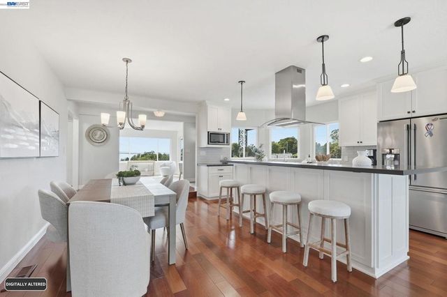 26446 Fairview, Castro Valley, CA 94542