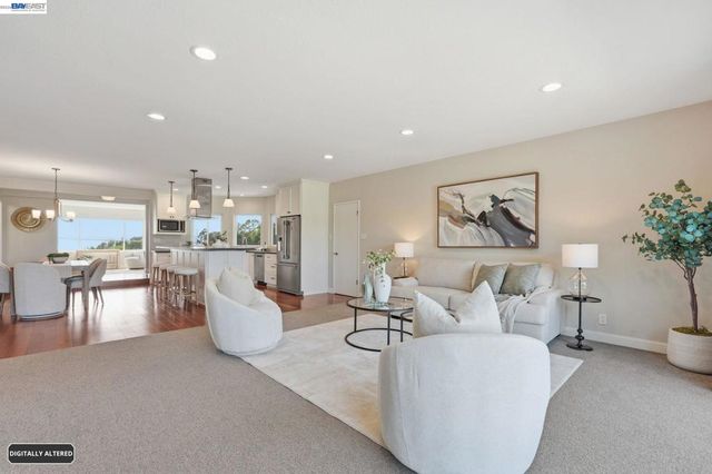 26446 Fairview, Castro Valley, CA 94542