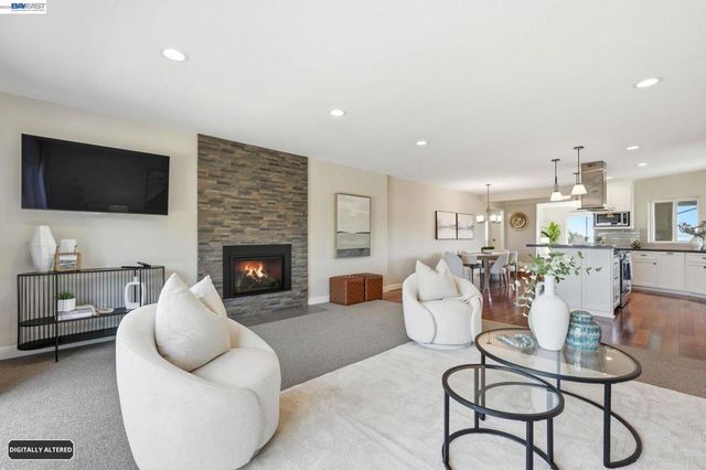 26446 Fairview, Castro Valley, CA 94542