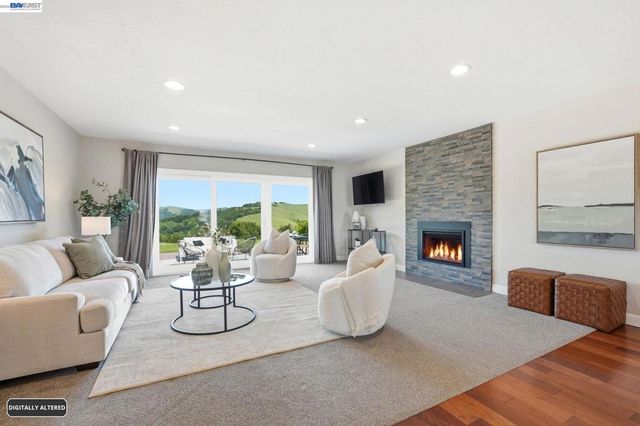 26446 Fairview, Castro Valley, CA 94542