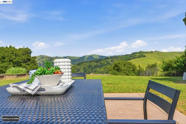 26446 Fairview, Castro Valley, CA 94542