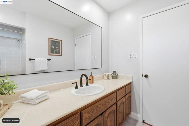 26446 Fairview, Castro Valley, CA 94542