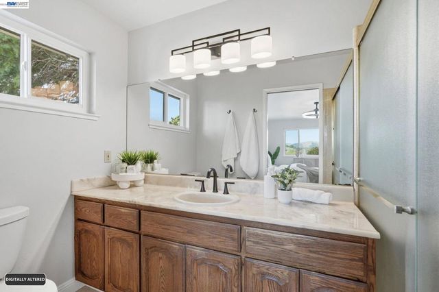 26446 Fairview, Castro Valley, CA 94542
