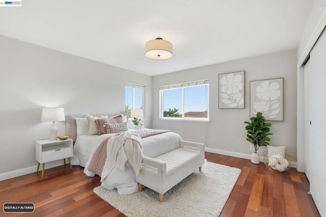 26446 Fairview, Castro Valley, CA 94542