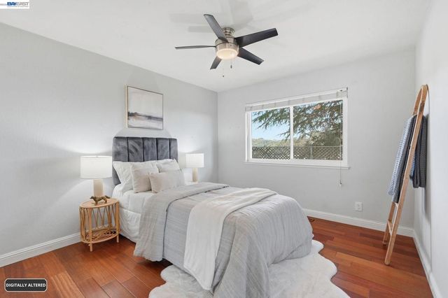26446 Fairview, Castro Valley, CA 94542