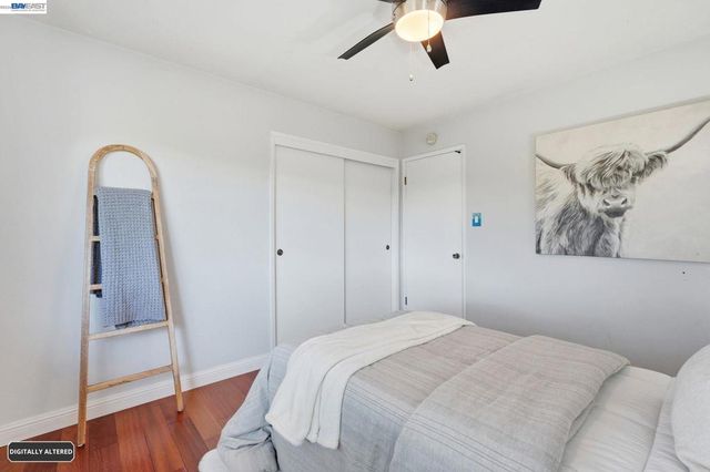 26446 Fairview, Castro Valley, CA 94542