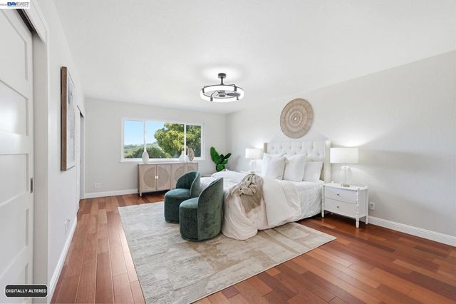 26446 Fairview, Castro Valley, CA 94542