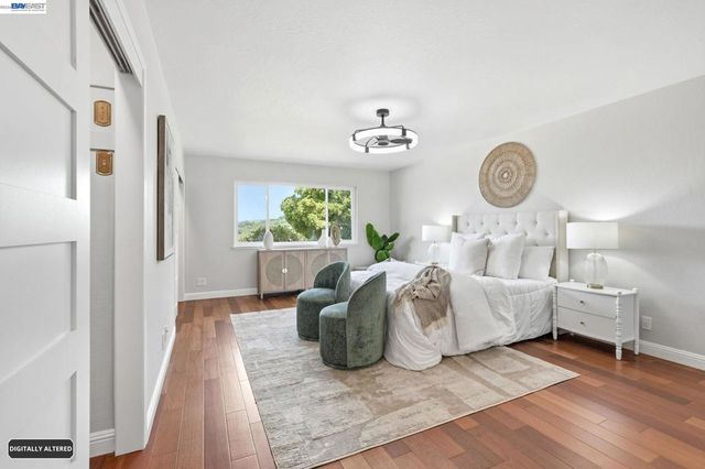 26446 Fairview, Castro Valley, CA 94542