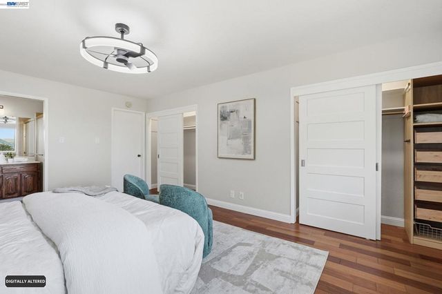 26446 Fairview, Castro Valley, CA 94542