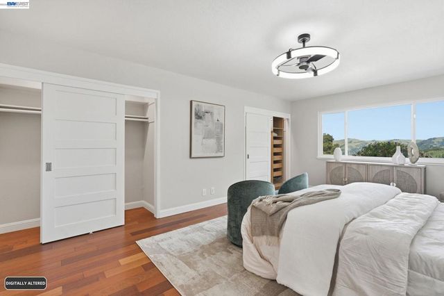 26446 Fairview, Castro Valley, CA 94542