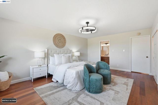 26446 Fairview, Castro Valley, CA 94542