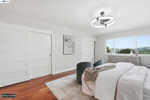 26446 Fairview, Castro Valley, CA 94542