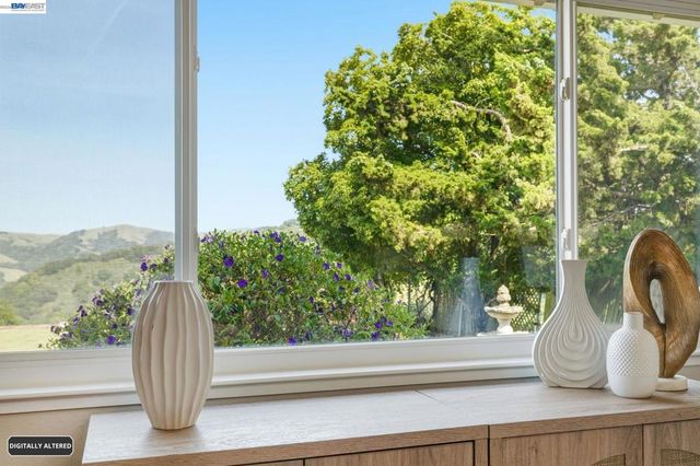 26446 Fairview, Castro Valley, CA 94542