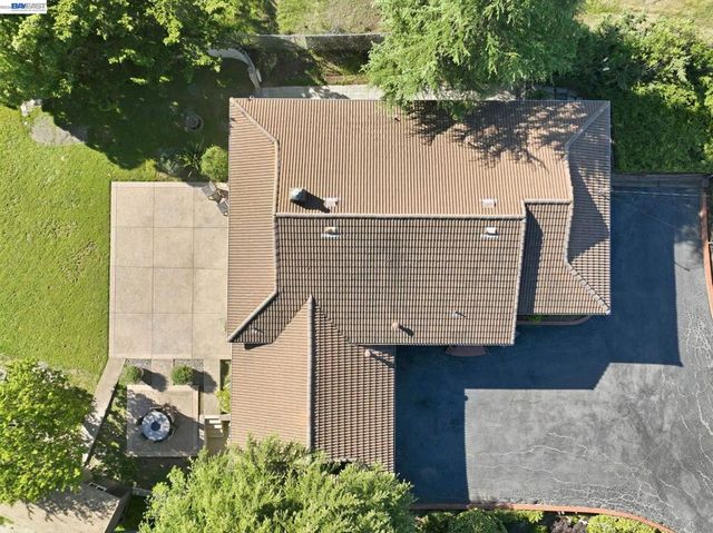 26446 Fairview, Castro Valley, CA 94542