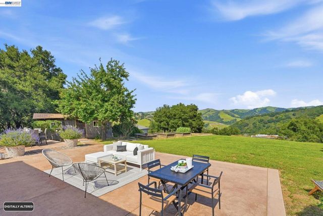 26446 Fairview, Castro Valley, CA 94542