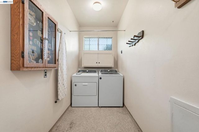 26446 Fairview, Castro Valley, CA 94542