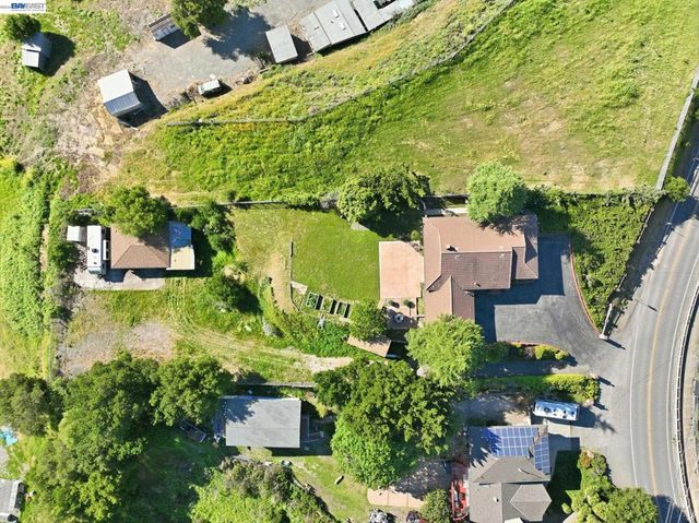 26446 Fairview, Castro Valley, CA 94542